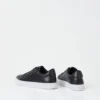 Paul 2.0 Sneaker