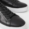 Paul 2.0 Sneaker