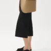 Sammie Loafer