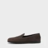 Sammie Loafer
