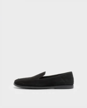 Sammie Loafer
