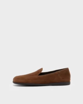 Sammie Loafer