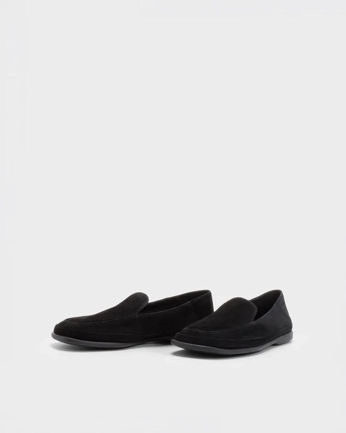Sammie Loafer