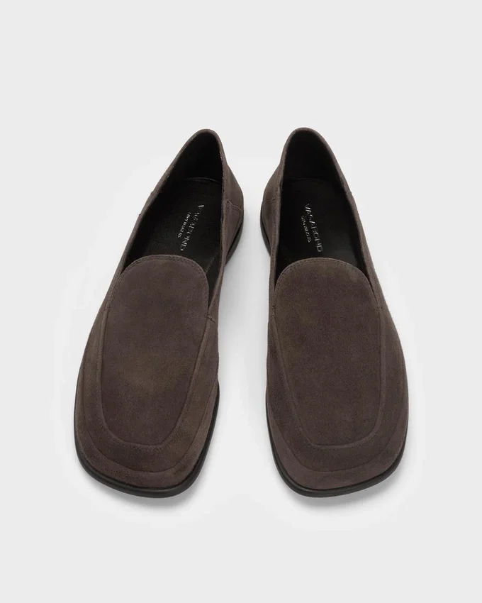 Sammie Loafer