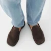 Sammie Loafer