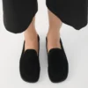 Sammie Loafer
