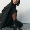 Sky-Stiefel