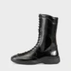 Sky-Stiefel