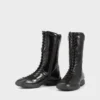 Sky-Stiefel