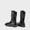 Sky-Stiefel