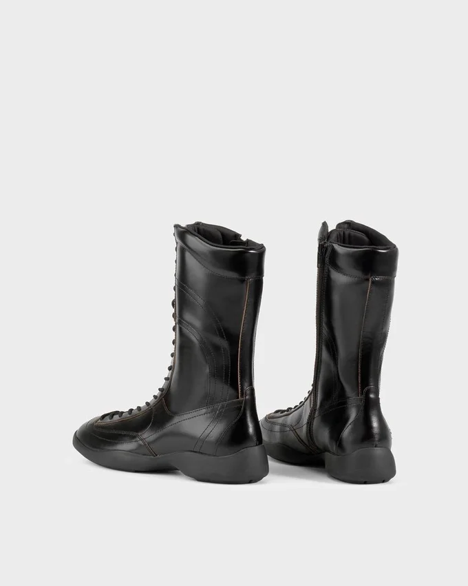 Sky-Stiefel
