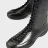 Sky-Stiefel
