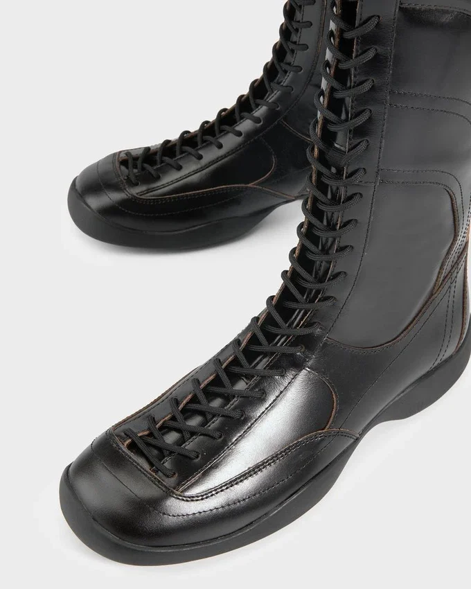 Sky-Stiefel