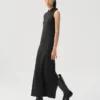 Sky Tall Stiefel