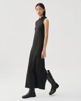 Sky Tall Stiefel