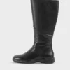 Sky Tall Stiefel