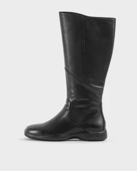 Sky Tall Stiefel