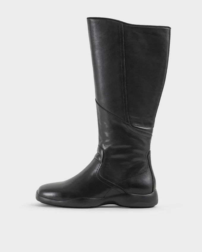 Sky Tall Stiefel