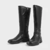 Sky Tall Stiefel