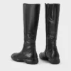 Sky Tall Stiefel