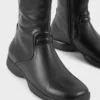 Sky Tall Stiefel