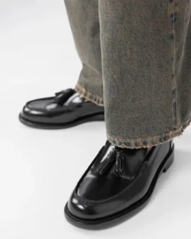 Steven Loafer