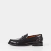 Steven Loafer