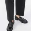 Steven Loafer