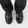 Steven Loafer