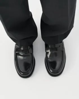 Steven Loafer