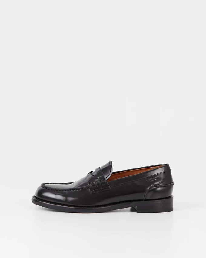 Steven Loafer