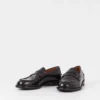 Steven Loafer