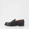Steven Loafer