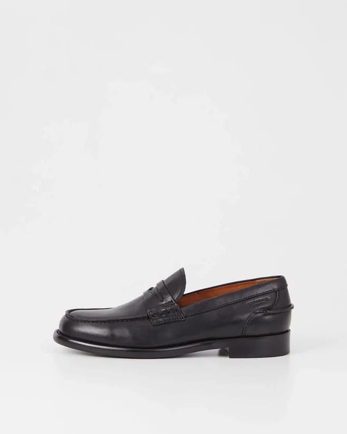 Steven Loafer