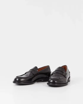 Steven Loafer