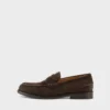 Steven Loafer