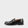 Steven Loafer