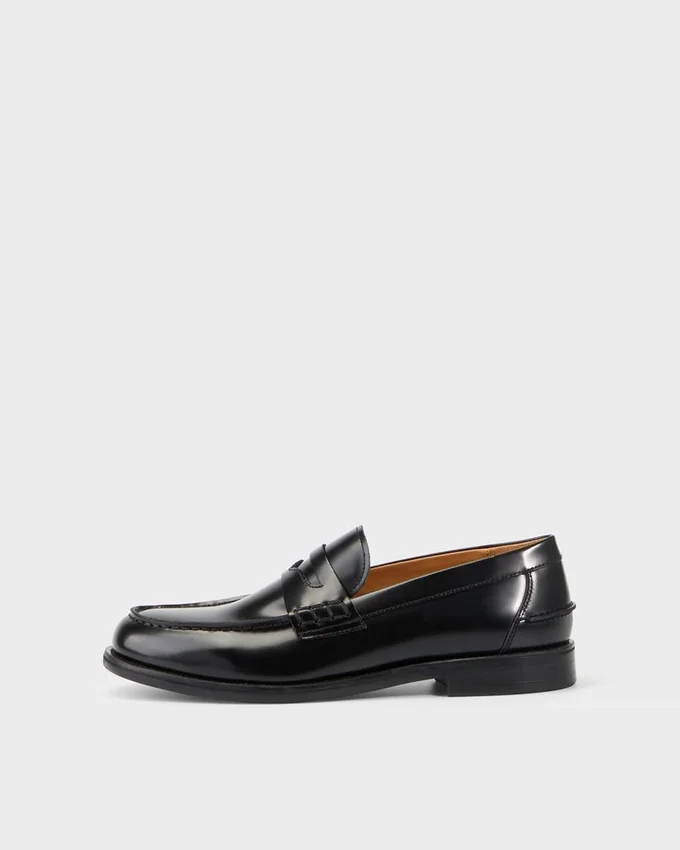 Steven Loafer