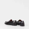 Steven Loafer