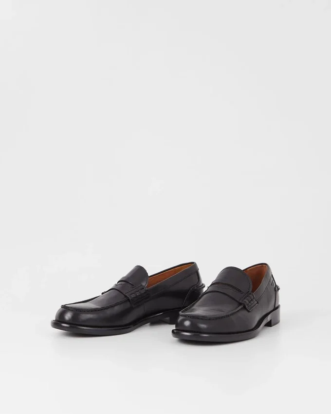 Steven Loafer