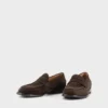 Steven Loafer