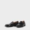 Steven Loafer