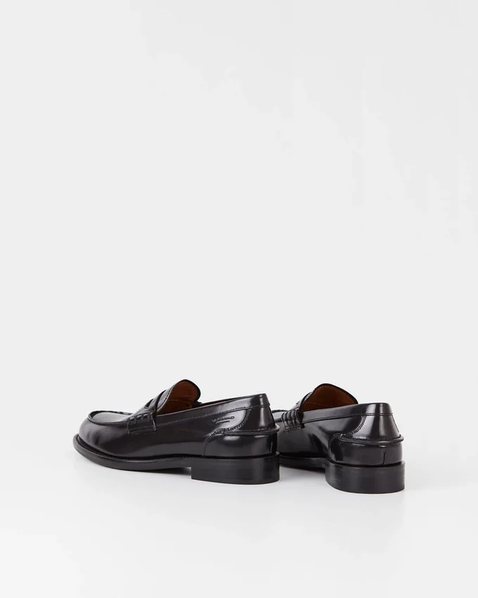 Steven Loafer