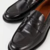 Steven Loafer