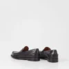 Steven Loafer