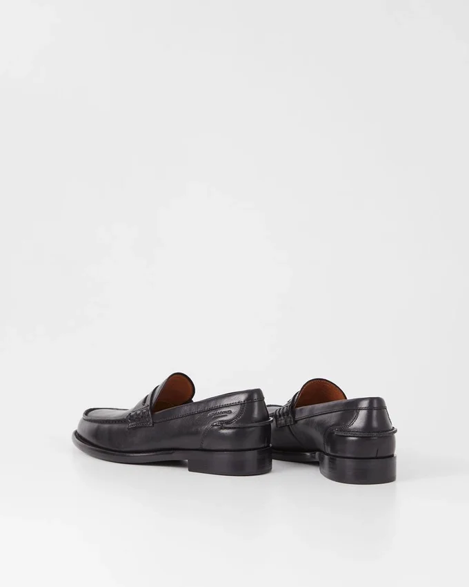 Steven Loafer