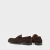 Steven Loafer