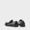 Steven Loafer