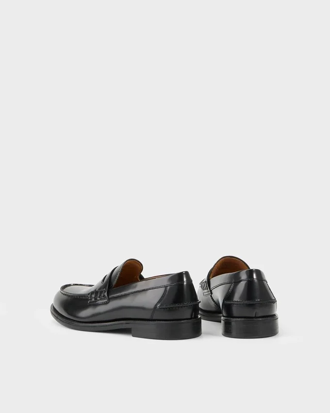 Steven Loafer