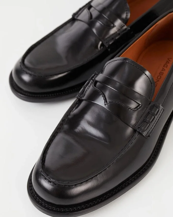 Steven Loafer